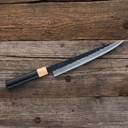 2cb734bc53e1acca8b6bd9291d4c41be