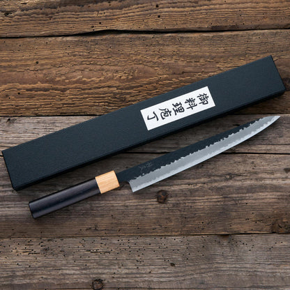 d02298916c7173b896c3880aae31d531