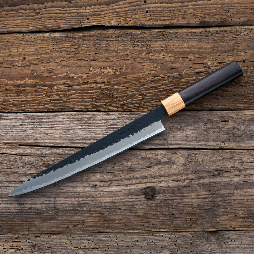 093b69dded8273b6fcc706f17a63dbb8