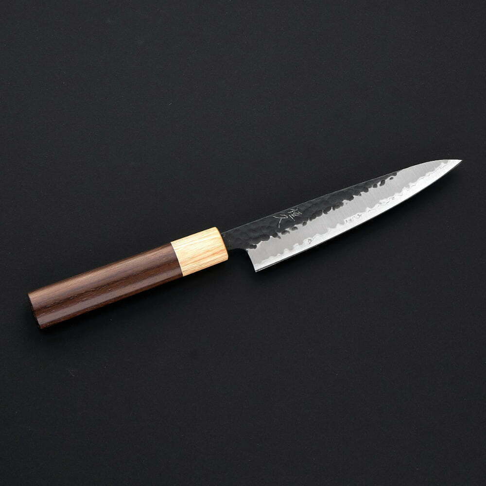 4722aa41cbc054d170b0832235a4a97a