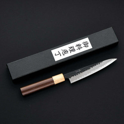 d80ffccac280f7867938ba70d85c90fc