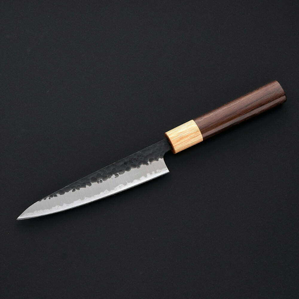 cdbe73e1e784ceb9354685fba9611819