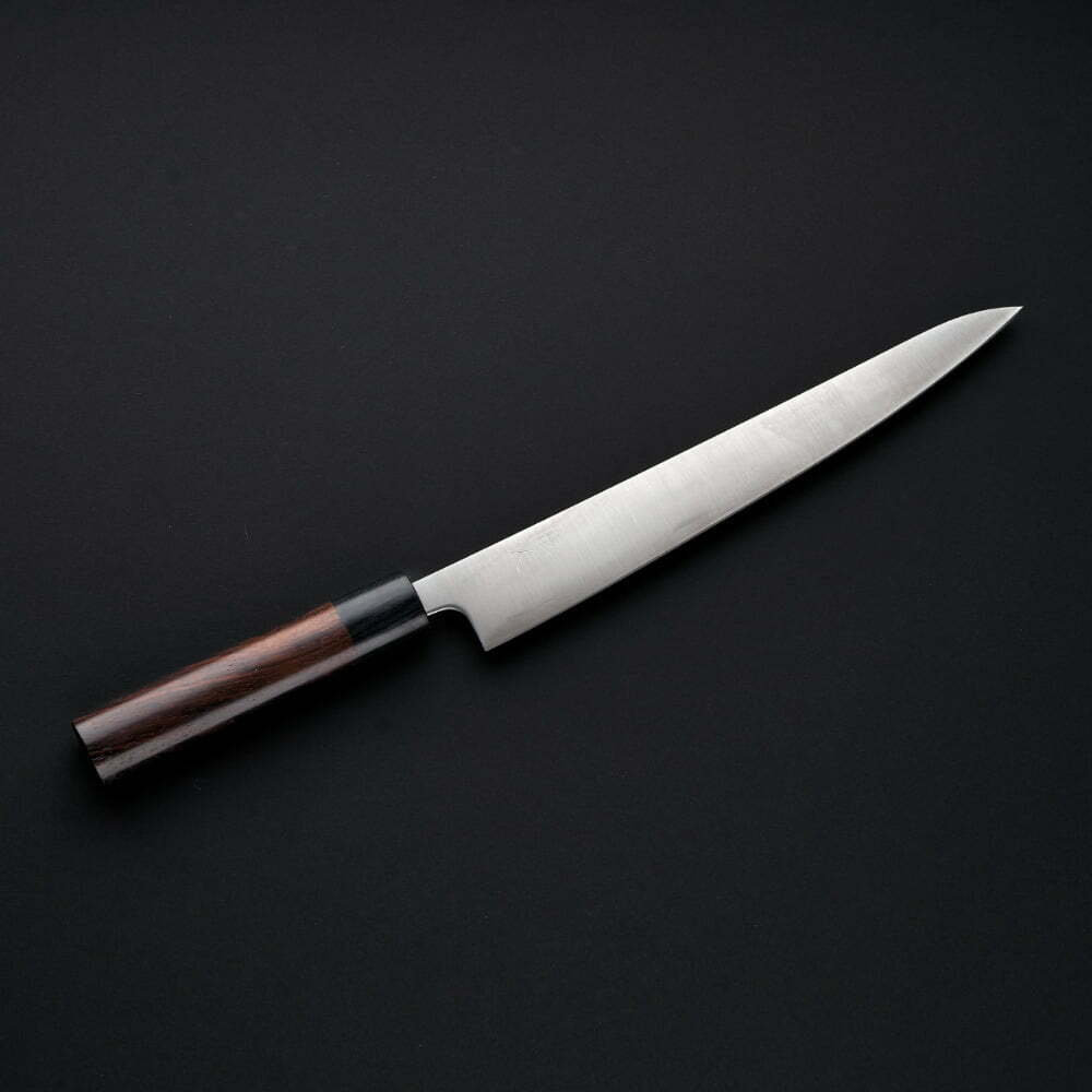 4fc2f7b5f36b51d6bee5909b30decfd9