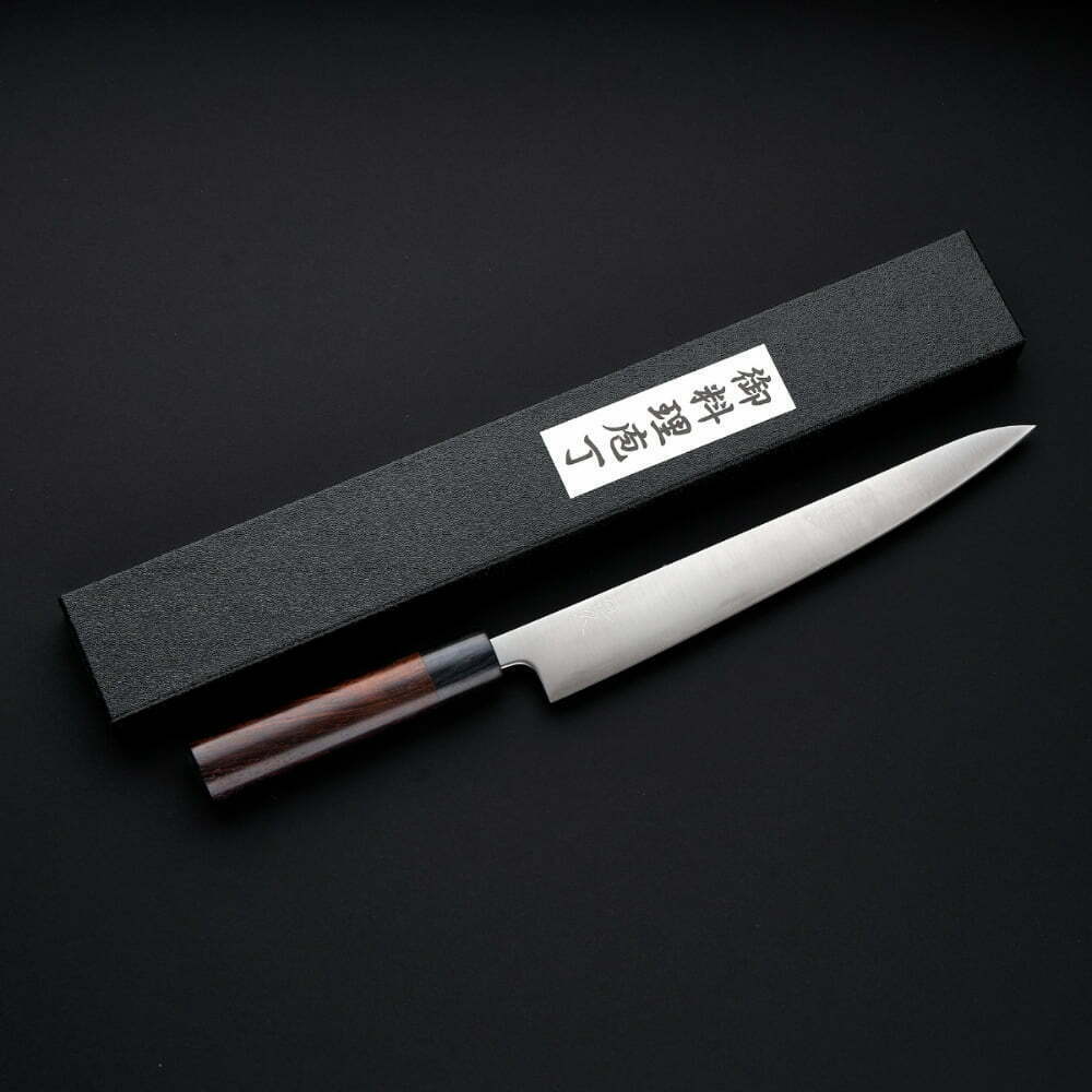 b874e6402ef05de008f732e1a971f436