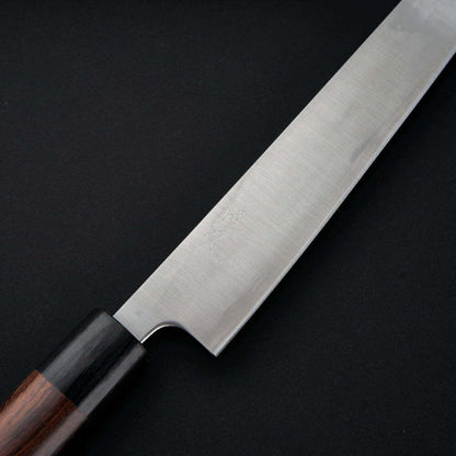 7e5a0abf30d00f2b2f71a563ec5e3aaf