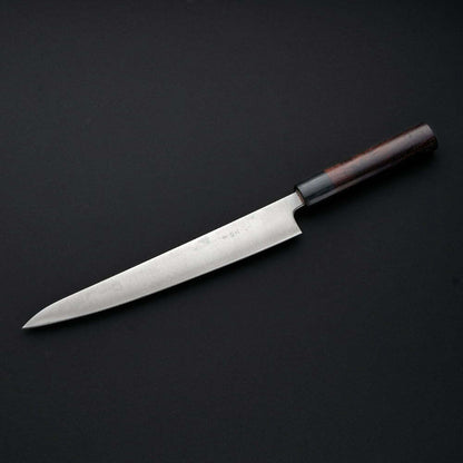 5877f87f86e182eee1bcb2713b9ed259