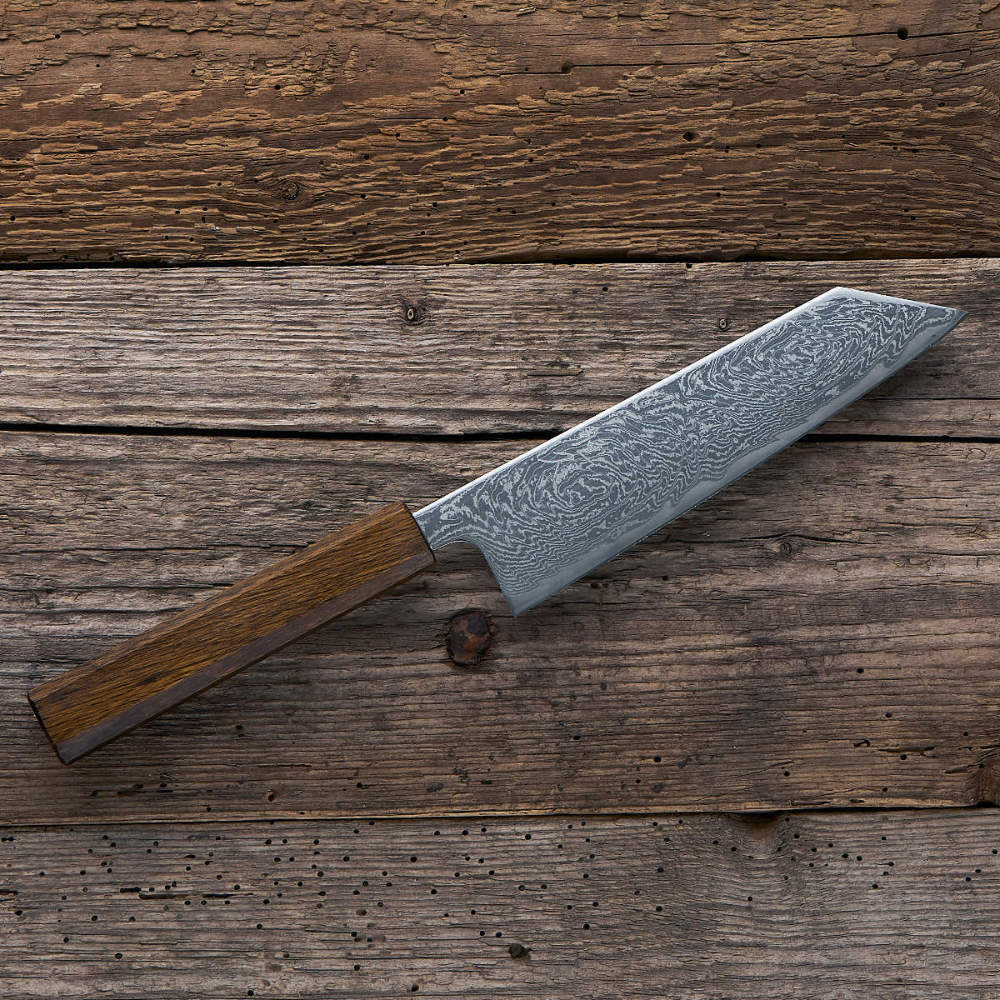 20d00c985a8225a56afb553e7dcec87f