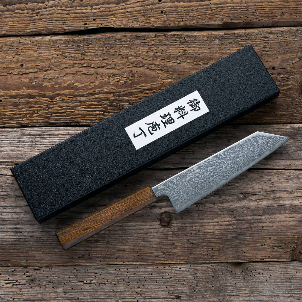 55a95aa48d8243c5cab81ebc7899f4b9