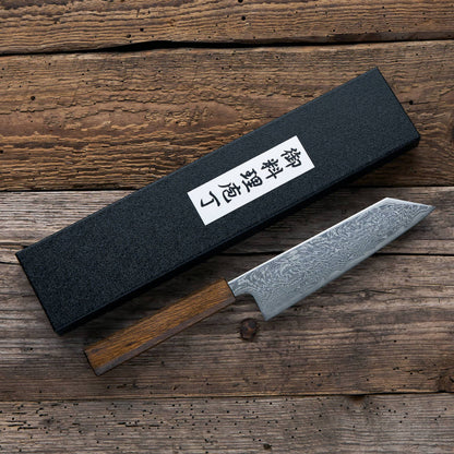 55a95aa48d8243c5cab81ebc7899f4b9