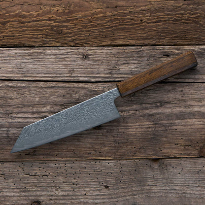 3d5b0cb8c8713dbb2a2f148947157fc7