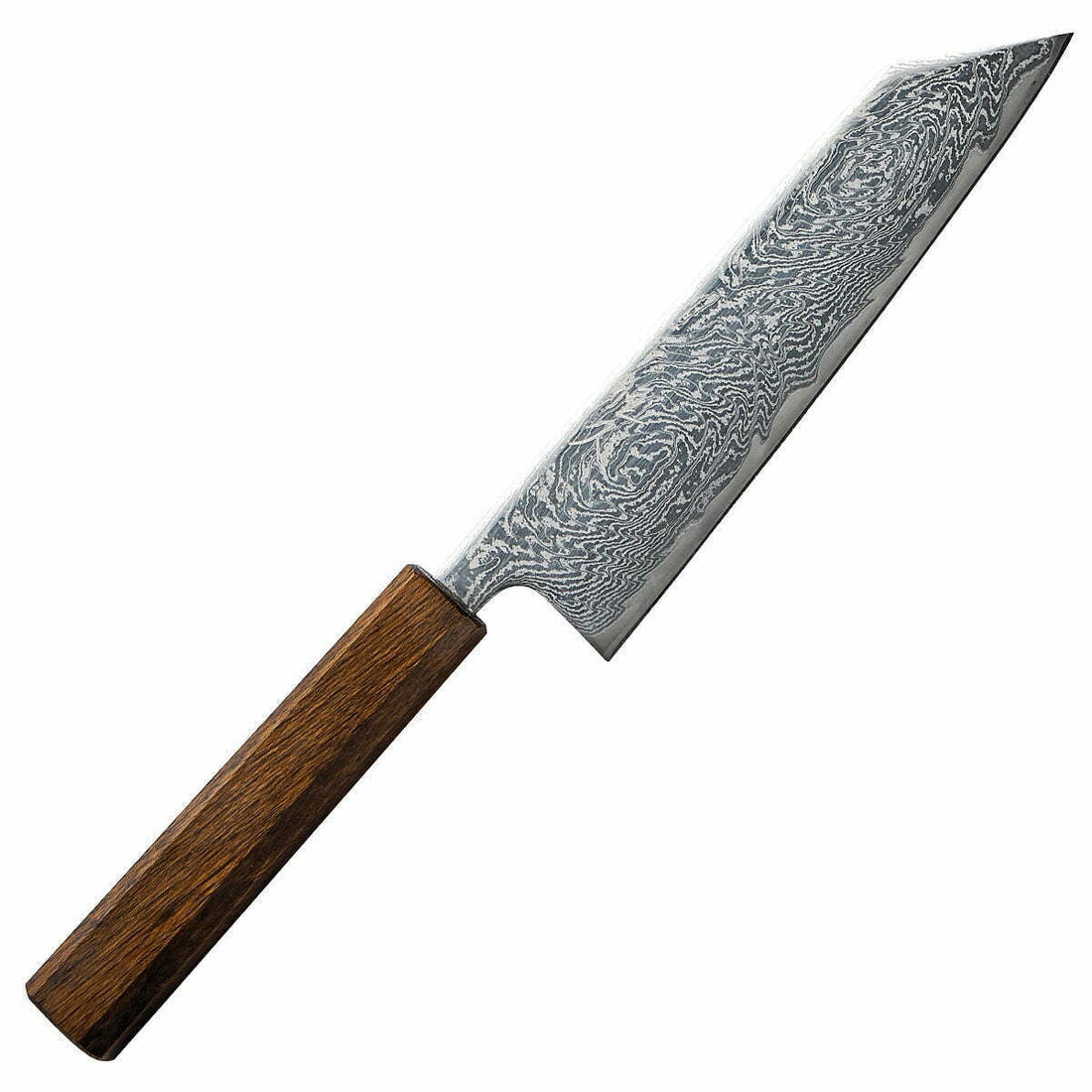 5eb9fa58af8e6ff44fe3d8e233580afc