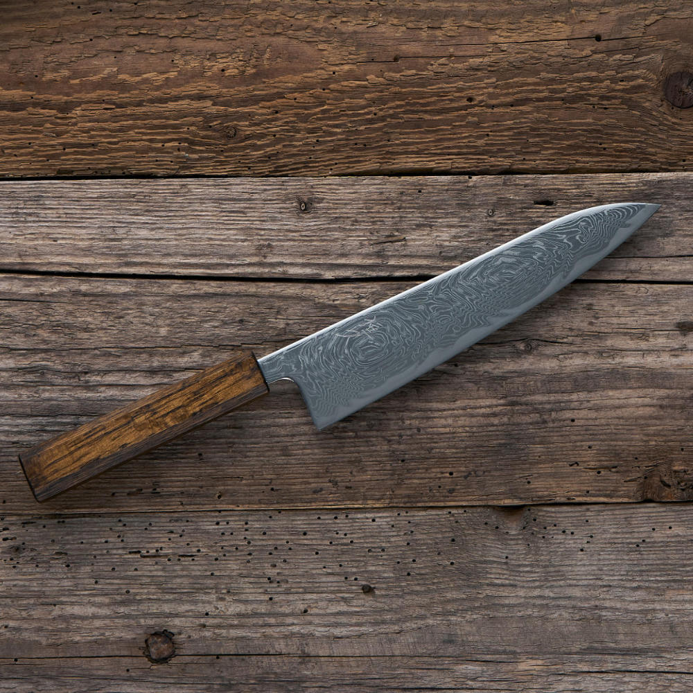 ac16b5edd27825fa78a0010e24daf3cb