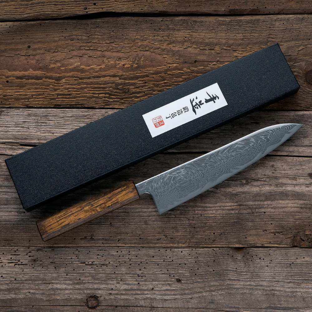 2d01caba79070f360c1910ac91fb0e7f