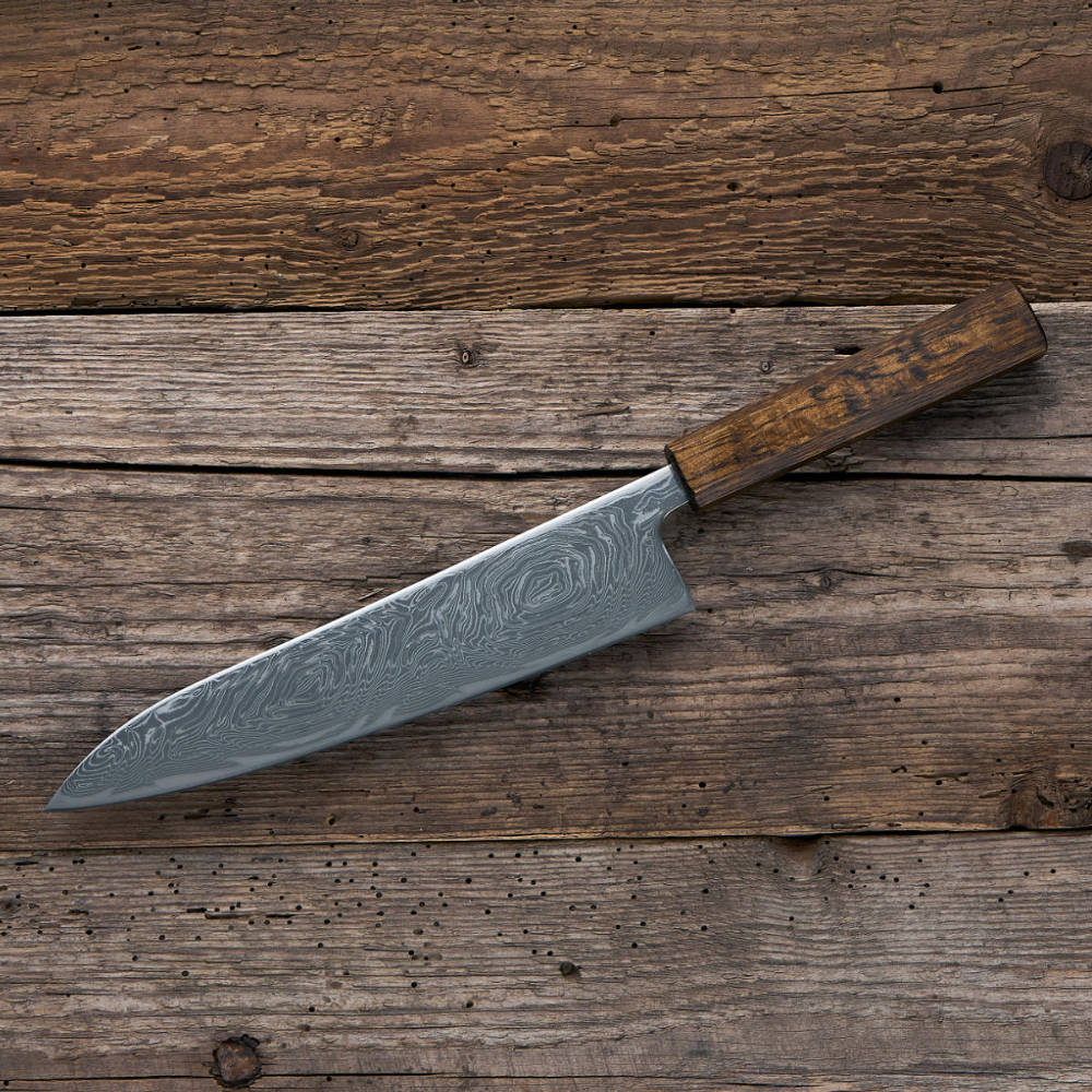 b7035b4f6c2e9d15f80816d90bc2dffe