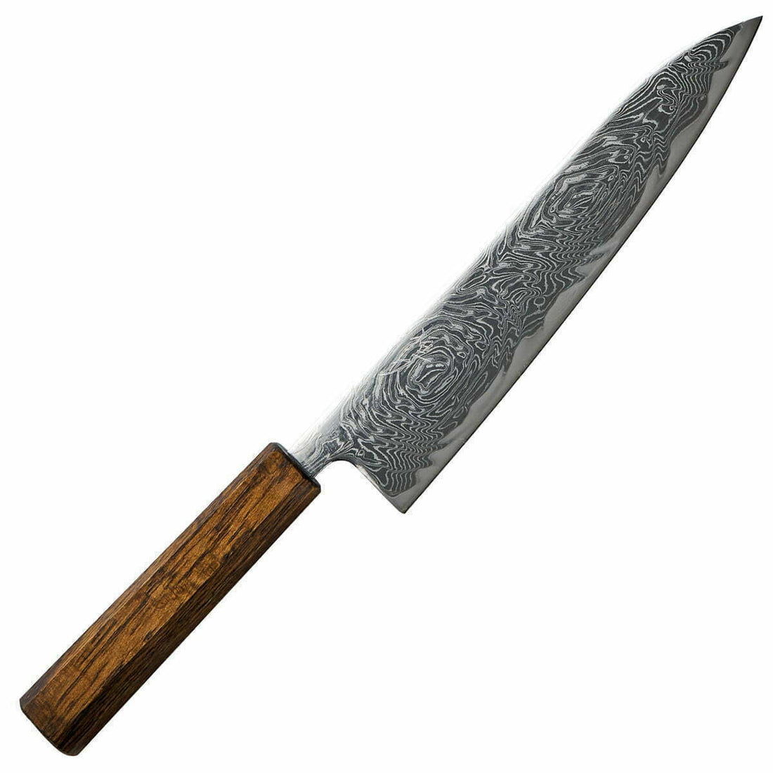 ad337fe418283011d7200eb3e6f490d6