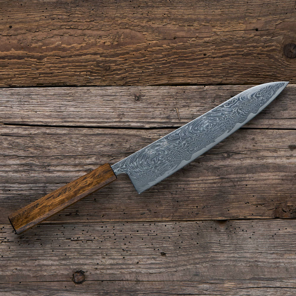 7bb19eb37d012f3f497f028dfe73ef66