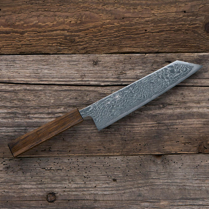 5d4a498aae8af6251b33a224aafb8baf