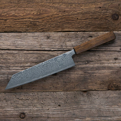 b0c6ca06df0da4058428edc77a65a2ba