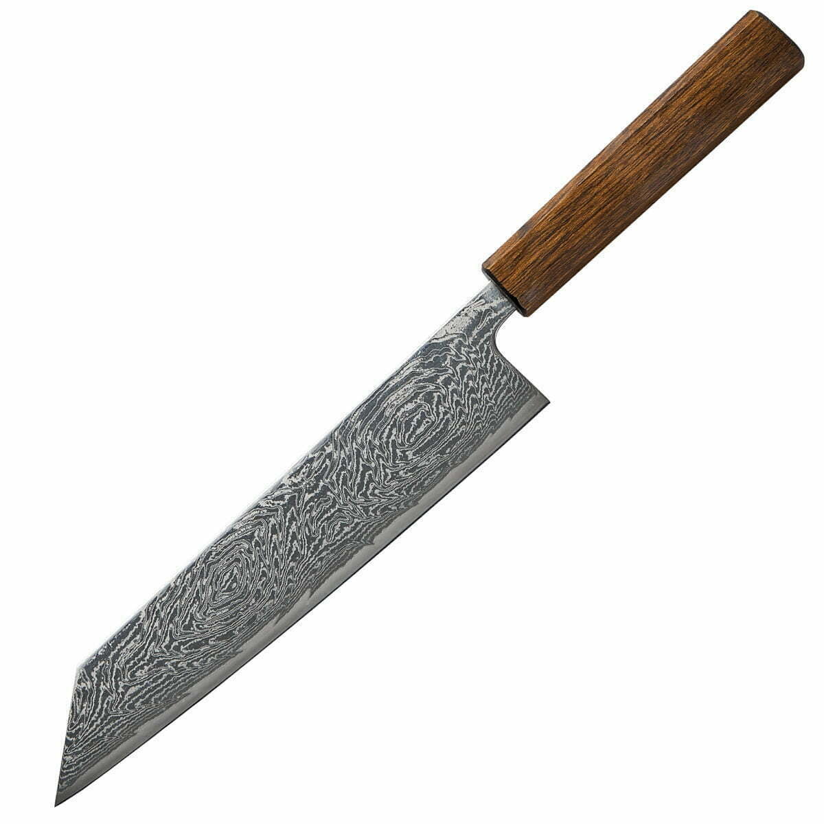 89da79f53649766b21d67744f307d5d4