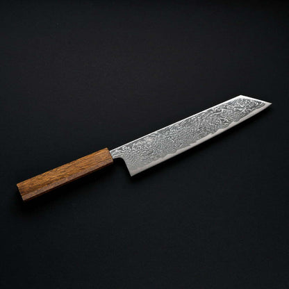 0ff161a31ea6ffab463a4ffcb20458e4