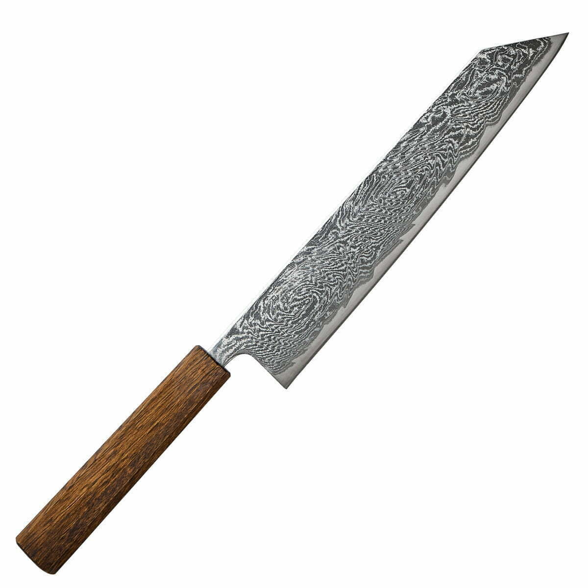 2332e431f720bc34494378d274285ed7