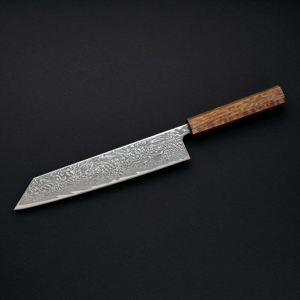 d85f87a8cad2dc66788915975d92c82d