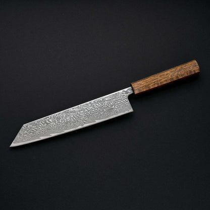 d85f87a8cad2dc66788915975d92c82d