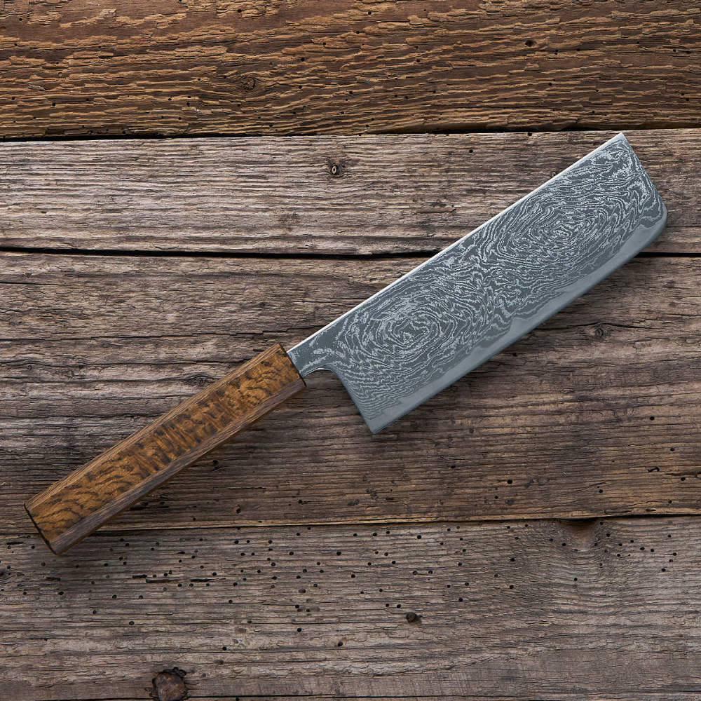 502a72281b9160be0bb210476ff84814