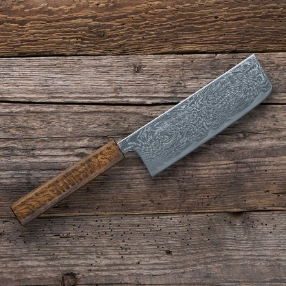 502a72281b9160be0bb210476ff84814