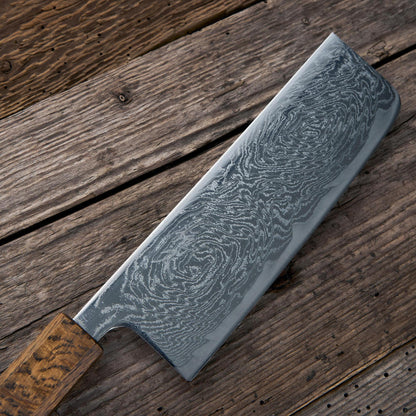 7702c6d6a72c6b87ece459f73cb18a19