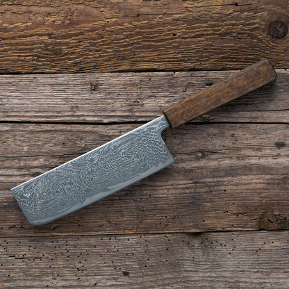 0ac6d49223ff3753f1e5c2ad57db9bb2