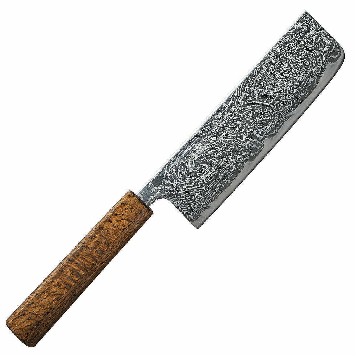 eaf48fe297e7ef2d5ac6c5eb5f93682b