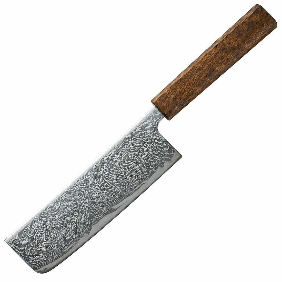 12c44bf617fec57177be38d58e17b3a5