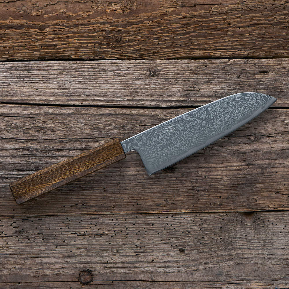 b697a38e931f599c83444f9e5b0b46cf