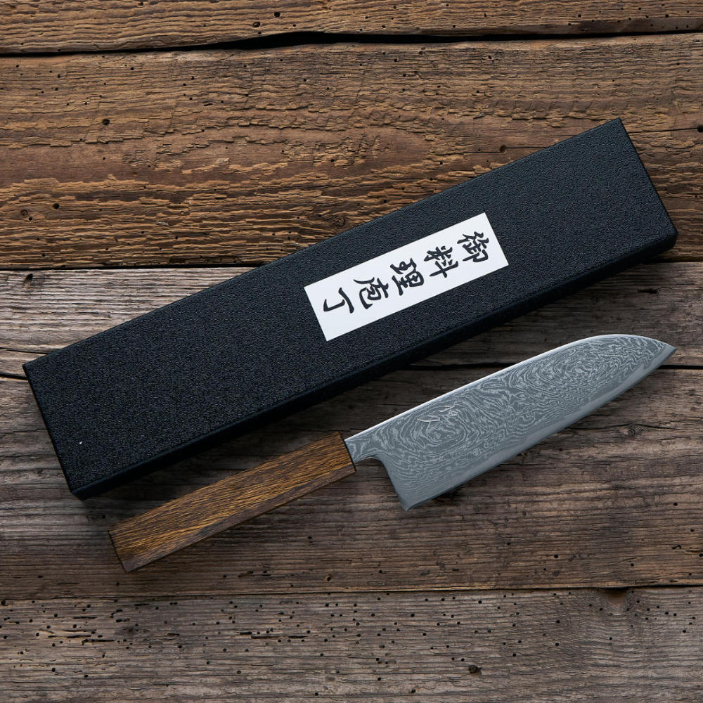 49c48597f74f67bec5ec8afac94d937f