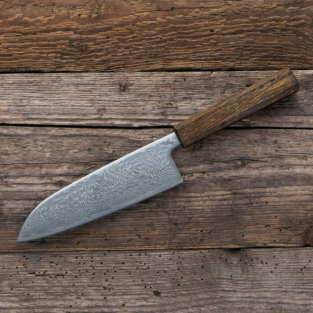 9270ca6fa869b061934d047801112668