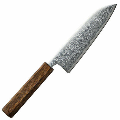 76a482e2eeb350ea70243946b5a9fbc2