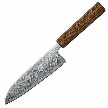 6a2bf7345d9abf749a83102229a42a67