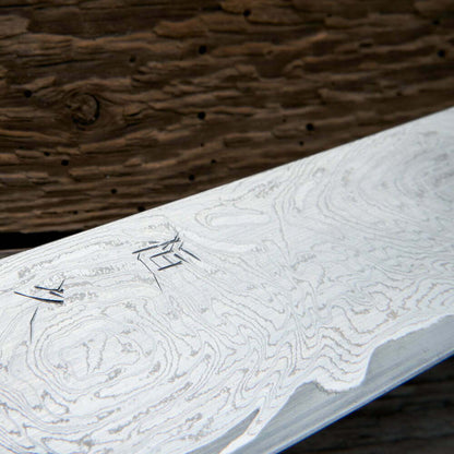 48525b1e8e49cffce4d583d98c8b787d