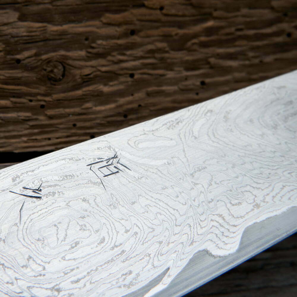 2c50648679468e863484818802107d14