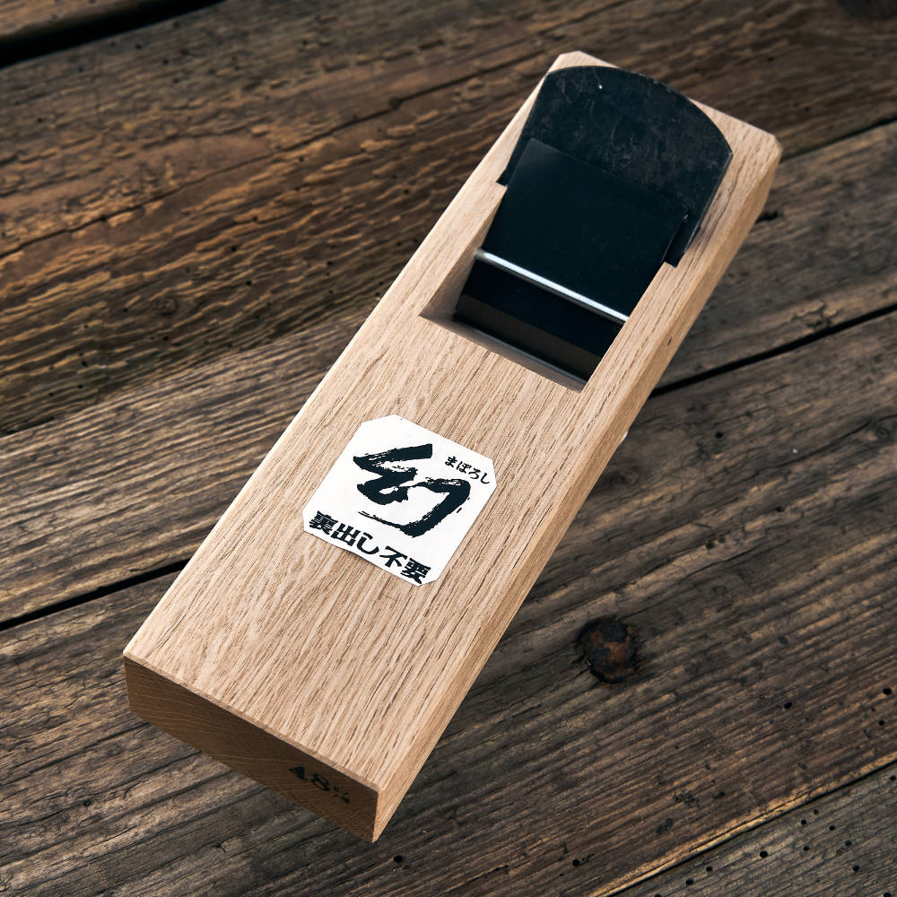 3955de6a21ff756e5847857bc1e88cb7