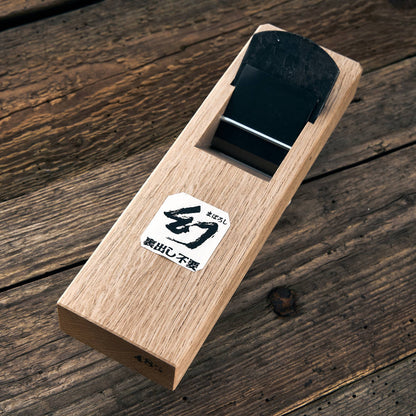 3955de6a21ff756e5847857bc1e88cb7