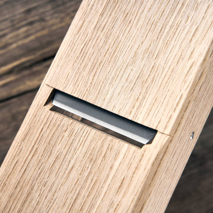 d0145c1670fb0019ae336bc9d3404205