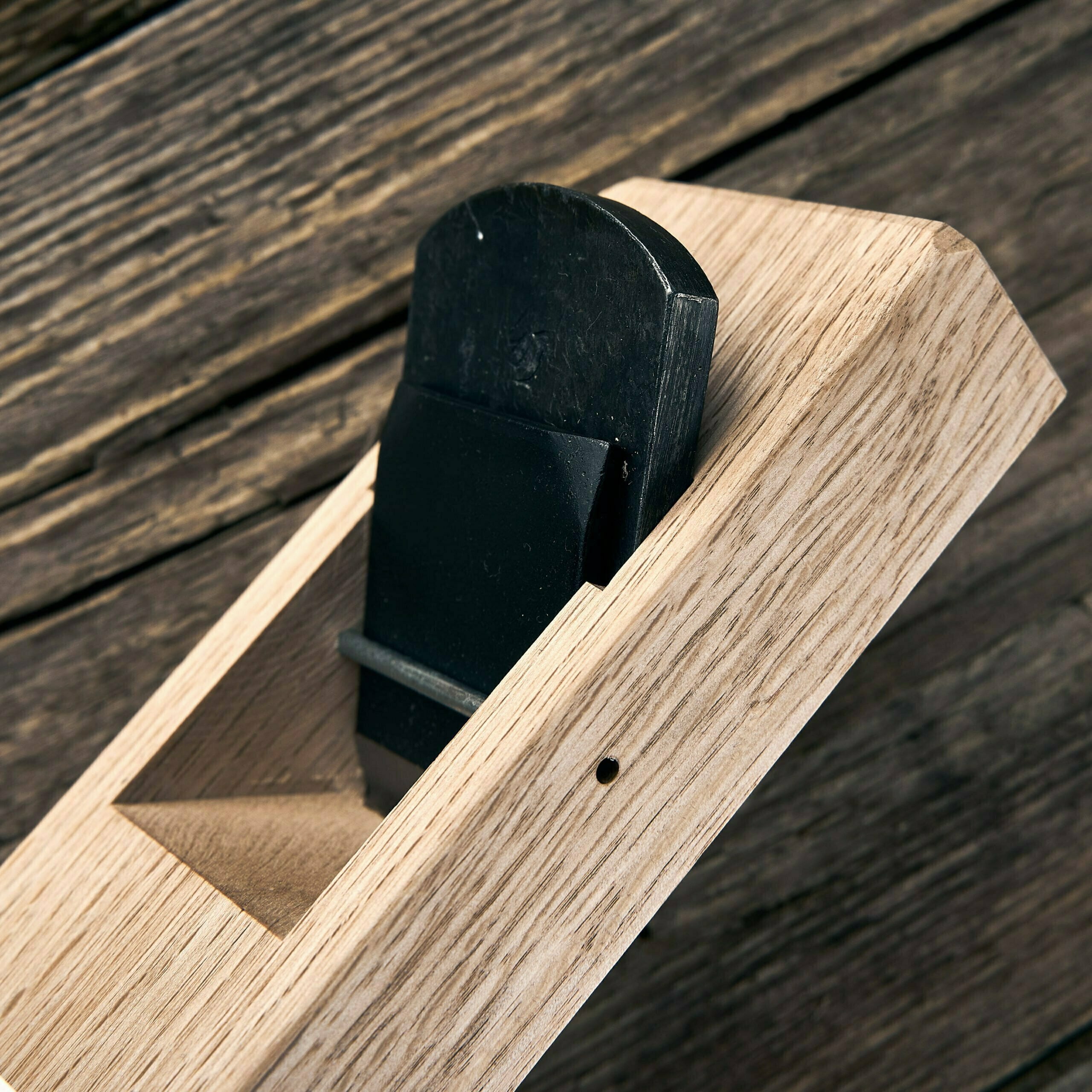 077a69762c3891a881b822ee7c434901