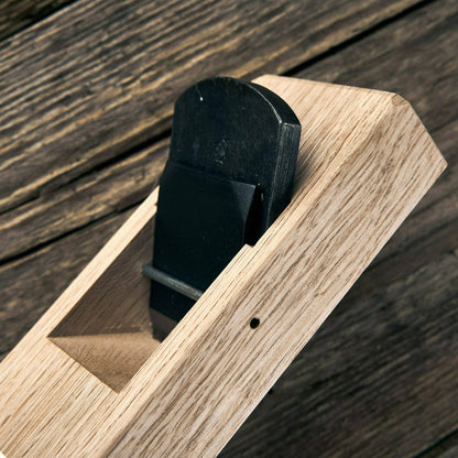 077a69762c3891a881b822ee7c434901