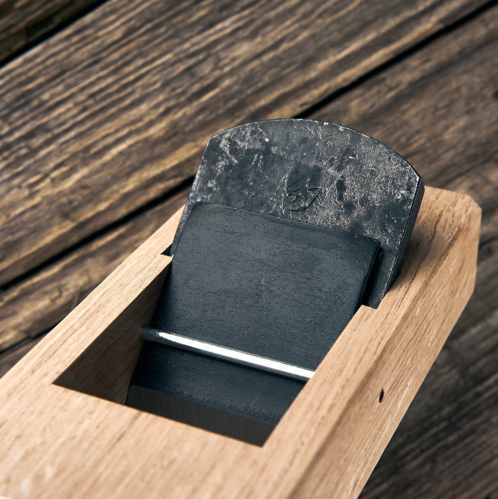 8fd89736fcfa1bd6010de3edca5e7a04