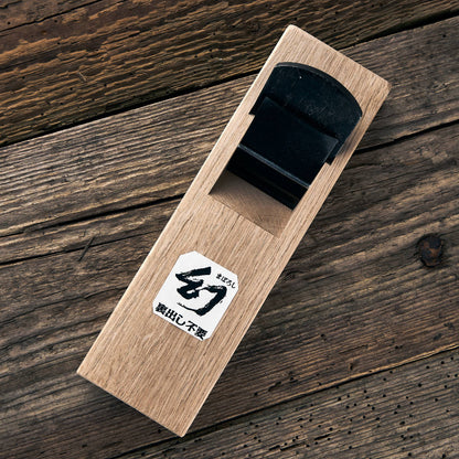 196c82413de8390287ce4aa9ea37f23e