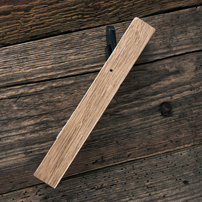 fd838c6bb0afaf3070ff1c87feaa6044