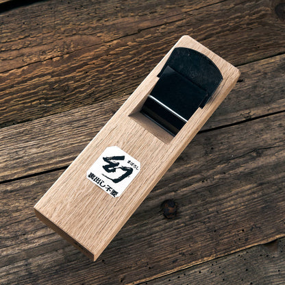 e1bb6c9a8278367343d80b4bd1c99892