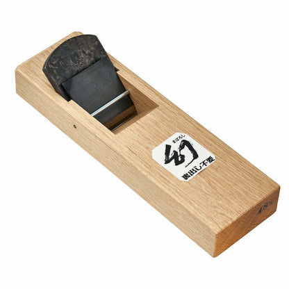 13b6db53a352af103e1478f27a2325be